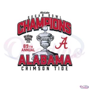 alabama-crimson-tide-2022-sugar-bowl-champions-hometown-svg