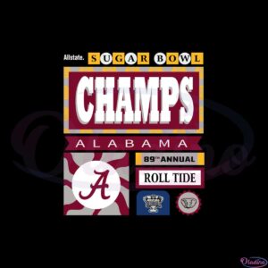 alabama-crimson-tide-2022-sugar-bowl-champions-svg