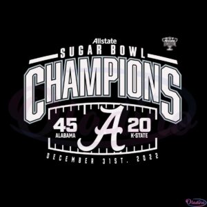 crimson-alabama-crimson-tide-2022-sugar-bowl-champions-score-svg