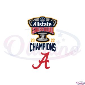 alabama-crimson-tide-2022-sugar-bowl-champions-svg