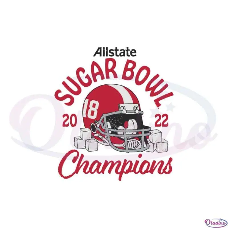 alabama-crimson-tide-2022-sugar-bowl-champions-svg