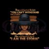 i-am-the-storm-women-black-history-month-png-sublimation-designs
