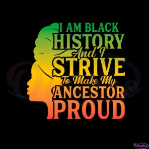 i-am-black-history-quote-african-american-svg-cutting-files