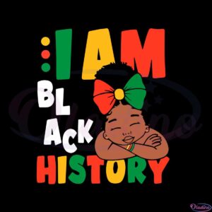 i-am-black-history-black-child-svg-for-cricut-sublimation-files