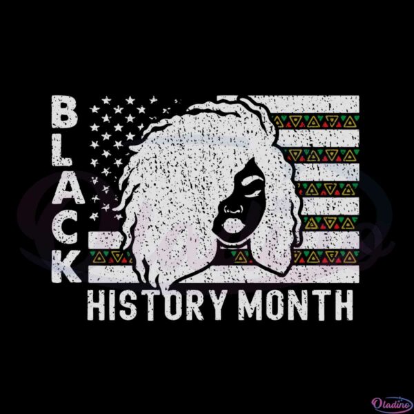 black-history-month-african-american-flag-svg-cutting-files