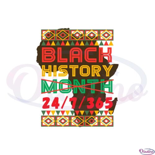 black-history-365-african-svg-files-for-cricut-sublimation-files