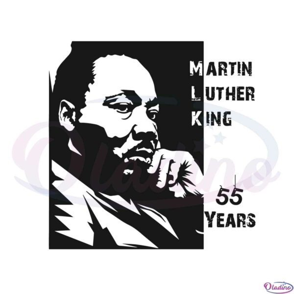 dr-martin-luther-king-lovers-svg-for-cricut-sublimation-files