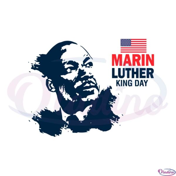 martin-luther-king-day-have-a-dream-svg-america-flag-svg