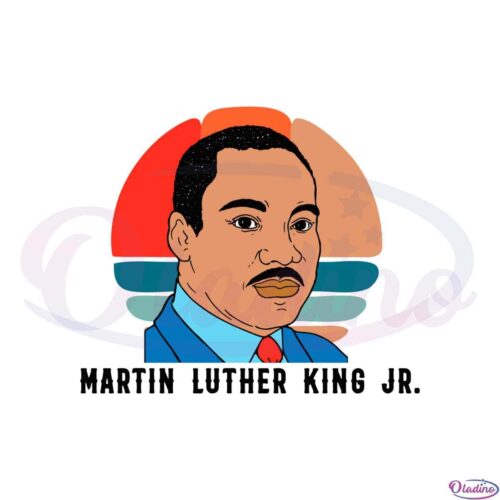 vintage-martin-luther-king-jr-svg-for-cricut-sublimation-files