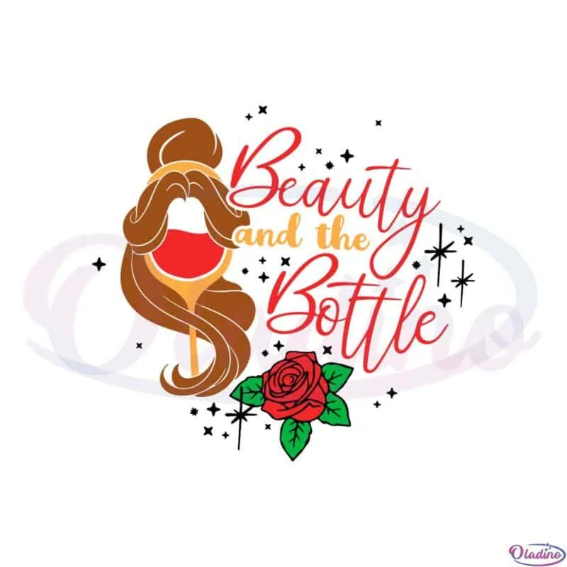 belle-drinking-glass-beauty-and-the-bottle-svg-cutting-files