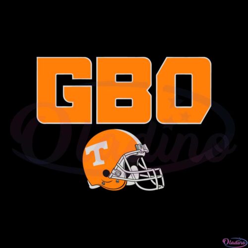 go-big-orange-helmets-svg-for-cricut-sublimation-files