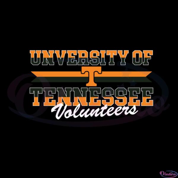 university-of-tennessee-volunteers-svg-graphic-designs-files