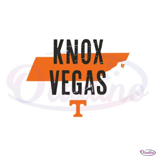 knox-vegas-tennessee-volunteers-hometown-svg-cutting-files