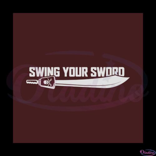 swing-your-sword-logo-svg-for-cricut-sublimation-files