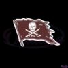 mike-leach-for-the-pirate-svg-graphic-designs-files