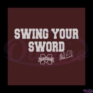 mike-leach-swing-your-sword-svg-graphic-designs-files