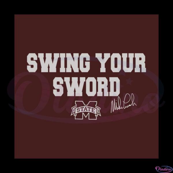 mike-leach-swing-your-sword-svg-graphic-designs-files