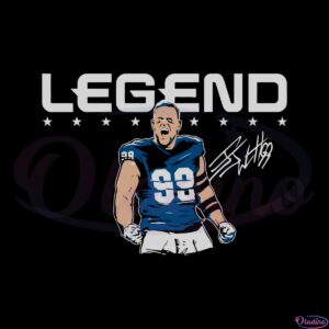 j-j-watt-legend-justin-james-watt-signature-svg-cutting-files