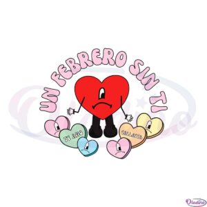 bb-un-febrero-sin-ti-candy-hearts-svg-graphic-designs-files