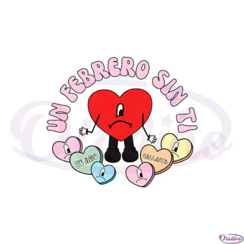 bb-un-febrero-sin-ti-candy-hearts-svg-graphic-designs-files