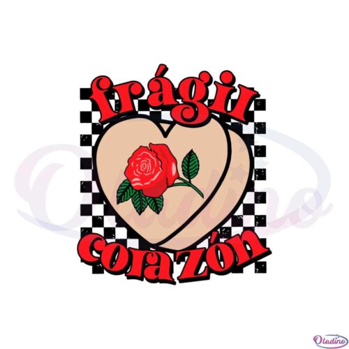 valentines-heart-fragil-corazon-svg-for-cricut-sublimation-files