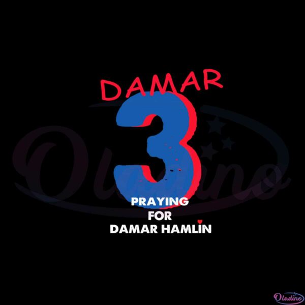 damar-3-praying-for-damar-hamlin-svg-graphic-designs-files