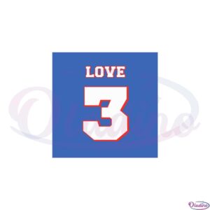 damar-hamlin-love-3-svg-files-for-cricut-sublimation-files