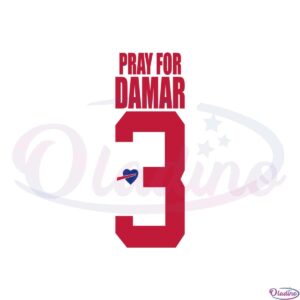 pray-for-damar-hamlin-3-svg-files-for-cricut-sublimation-files