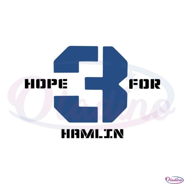 hope-for-hamlin-3-svg-files-for-cricut-sublimation-files