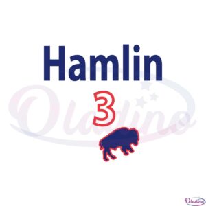 damar-hamlin-3-buffalo-bills-svg-files-silhouette-diy-craft