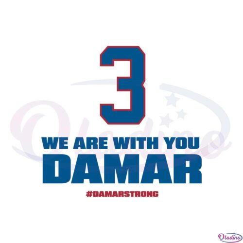 3-we-are-with-you-damar-damar-strong-svg-cutting-files