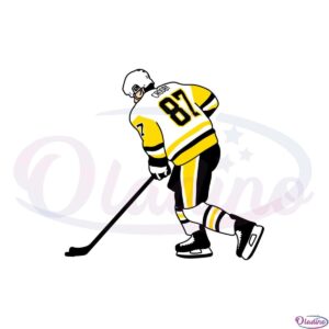 sidney-crosby-ice-hockey-svg-files-for-cricut-sublimation-files