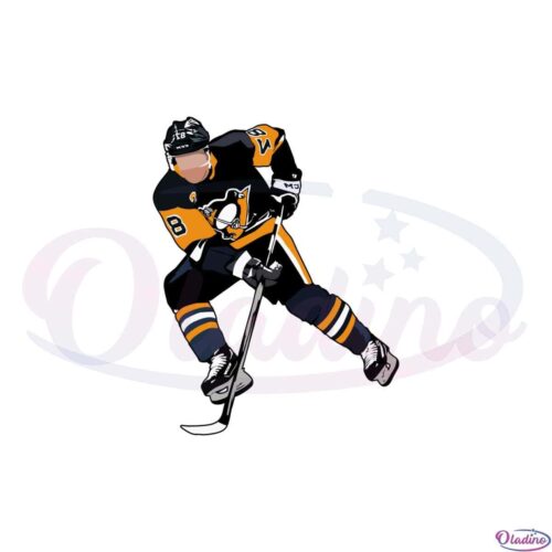 sidcrosby-bring-the-puck-svg-for-cricut-sublimation-files