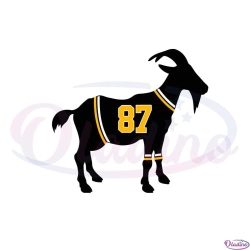 sidney-crosby-pittsburgh-penguins-goat-svg-graphic-designs-files