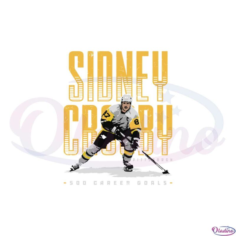 sidney-crosby-pittsburgh-500-goals-svg-graphic-designs-files