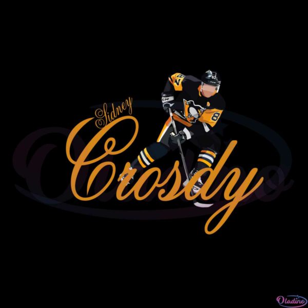 sidney-crosby-pittsburgh-penguins-fans-svg-cutting-files
