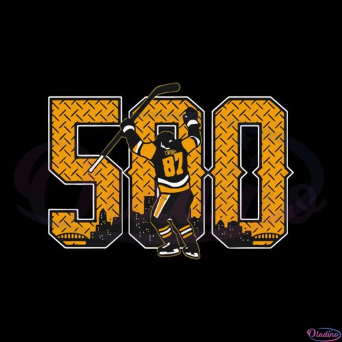 sidney-crosby-500-goals-svg-files-for-cricut-sublimation-files