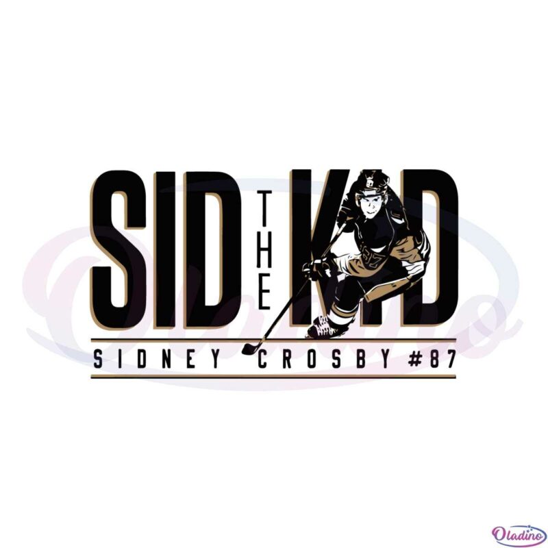 sidney-crosby-sid-the-kid-svg-for-cricut-sublimation-files
