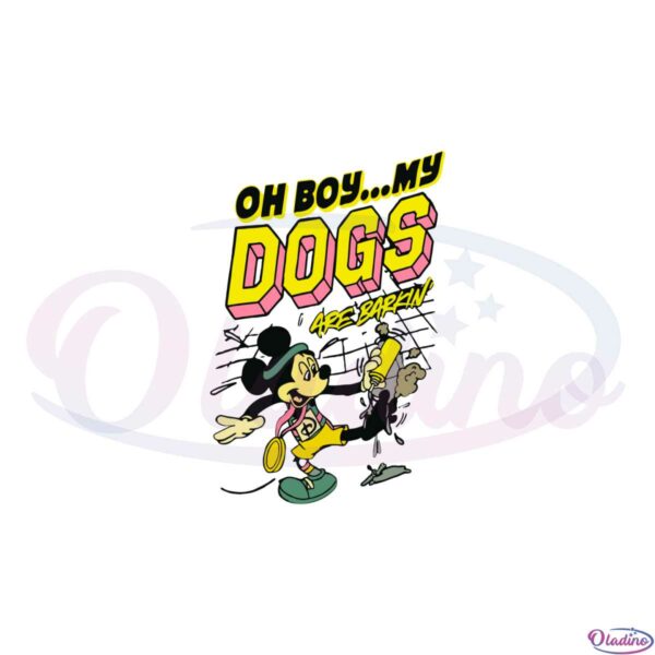 oh-boy-my-dogs-are-barking-disney-svg-graphic-designs-files