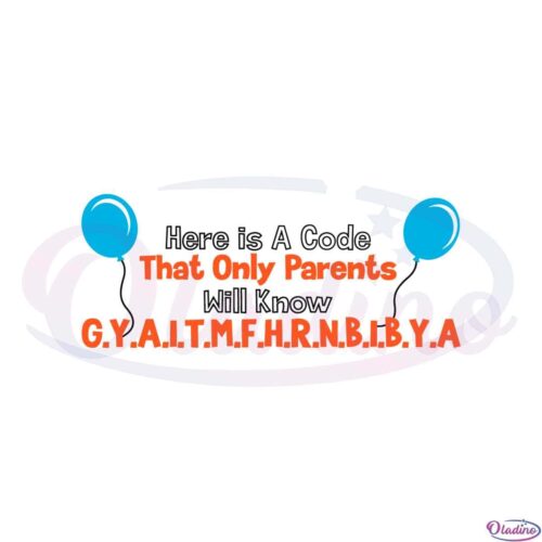 funny-parents-gyaitmfhrnbibya-code-cool-parents-svg-cutting-files