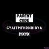 gyaitmfhrnbibya-funny-parent-svg-graphic-designs-files