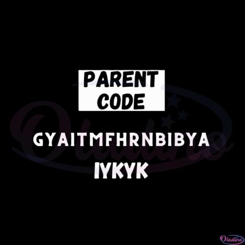 gyaitmfhrnbibya-funny-parent-svg-graphic-designs-files