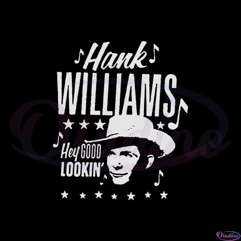 hank-williams-mens-good-lookin-svg-graphic-designs-files