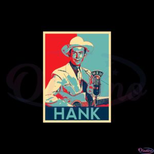 retro-art-print-hank-williams-svg-for-cricut-sublimation-files