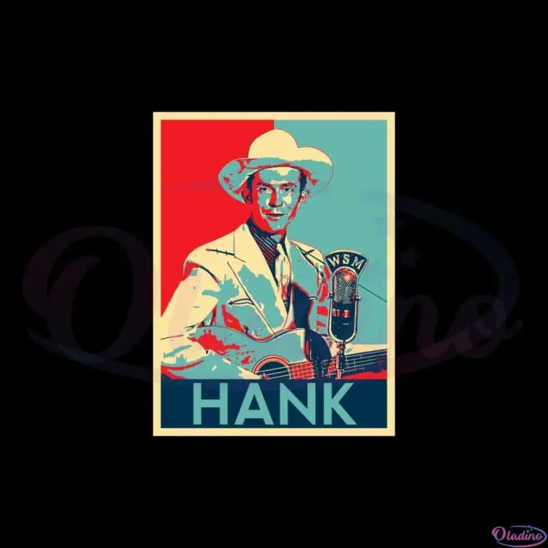 retro-art-print-hank-williams-svg-for-cricut-sublimation-files