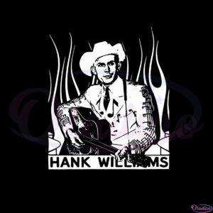 hank-williams-vintage-country-music-svg-cutting-files