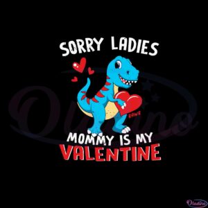 kids-sorry-girls-mommy-my-valentines-day-svg-cutting-files