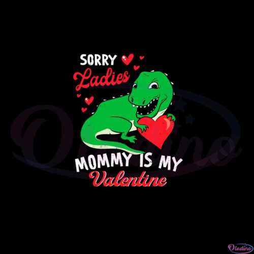 kids-sorry-girls-mommy-my-valentine-day-svg-cutting-files