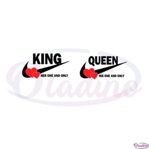 matching-queen-and-king-nike-couple-valentine-svg-file