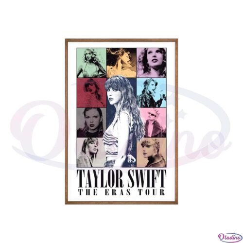 taylor-swift-the-eras-tour-2023-png-for-cricut-sublimation-files